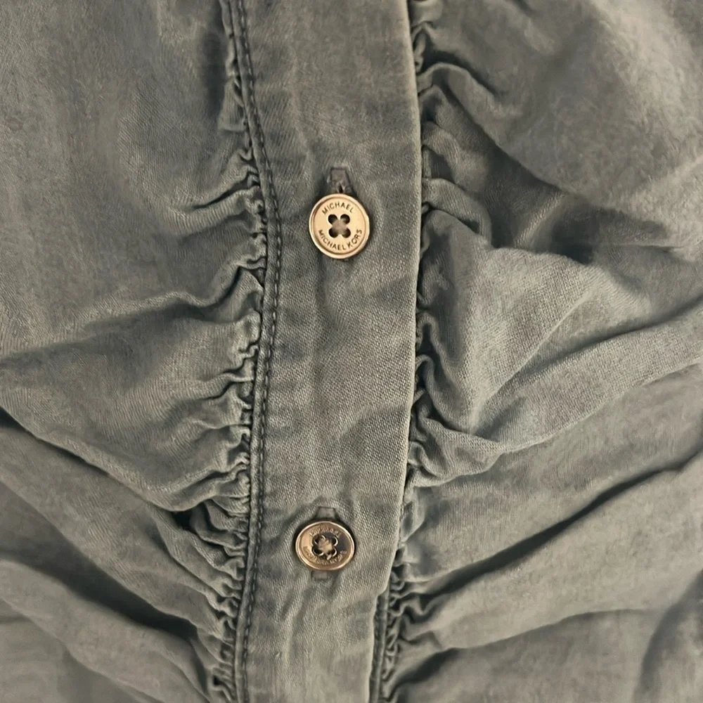 Michael Kors michael kors